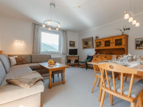 Apartment Martini by Interhome Bad Gastein